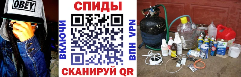 MEGA рабочий сайт  Котово  АМФЕТАМИН VHQ  цена наркотик 