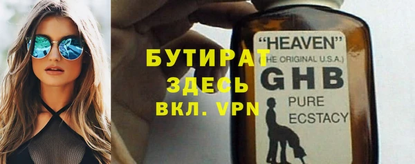 ПСИЛОЦИБИНОВЫЕ ГРИБЫ Строитель